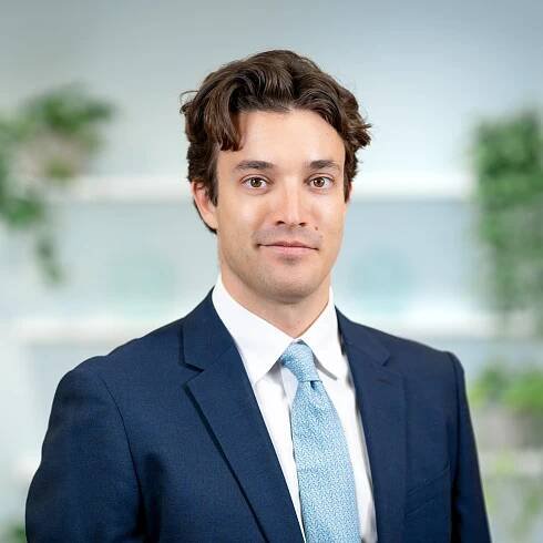 Senior team | CIL Management Consultants