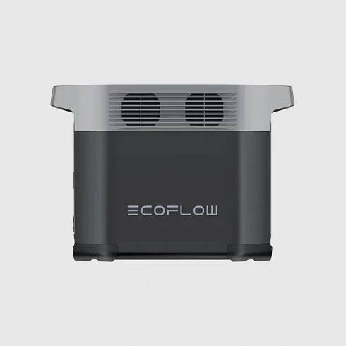 EcoFlow DELTA 2 1ECO1330