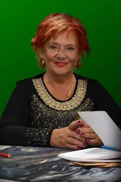 Veštenie naživo – Televízia OSEM