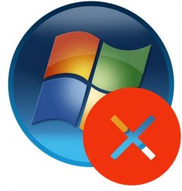 Proč v počítači se systémem Windows 7 není žádný zvuk 