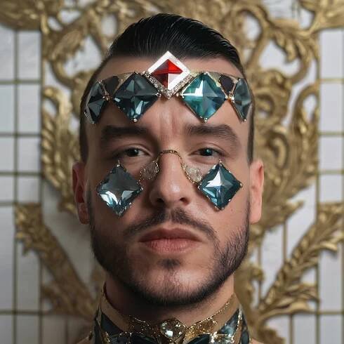 Cem Adrian