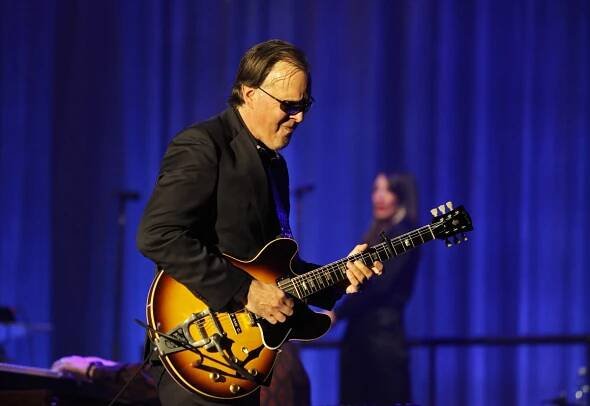 bonamassa-2.jpg