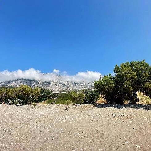 KAMPOS VILLAGE RESORT - Updated 2025 Prices & Hotel Reviews (Kámpos Marathokámpou, Greece)
