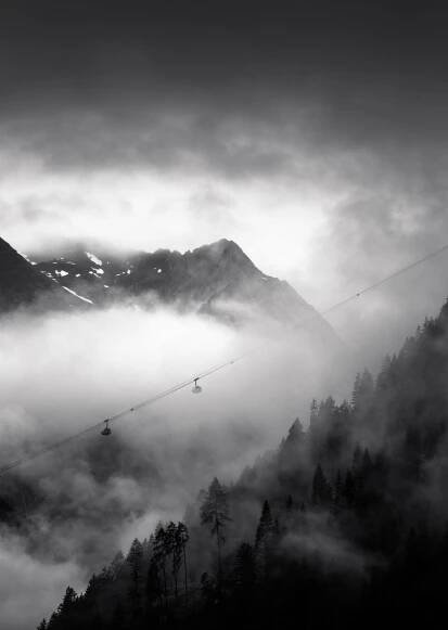 Alexander Martin Fotografie – Chasinglight