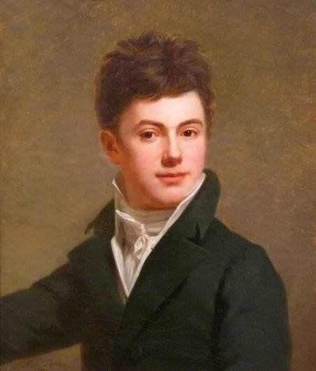 Alphonse Périn