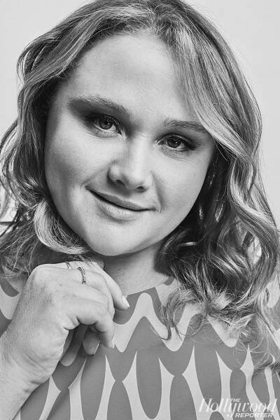 TIFF 2019 Stars: Photos From the Festival