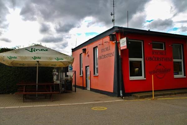 Fotografie - 27.09.2022