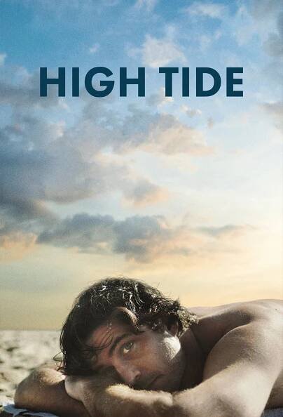 High Tide 68% [Maré alta] (2024)