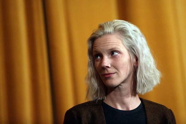 OBRAZEM: v brněnském kině Scala měl premiéru film Roberta Sedláčka Promlčeno