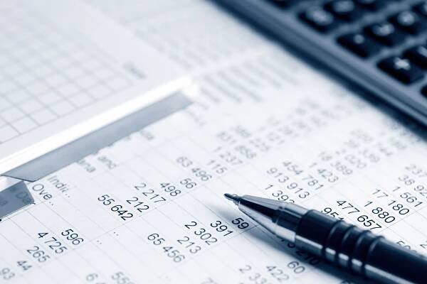 Asset Management