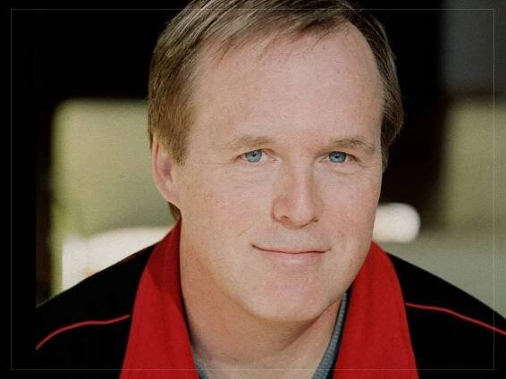 Brad Bird - Filmmaker - Animator