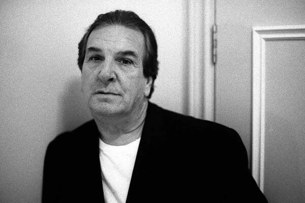 Danny Aiello, Do the Right Thing, Moonstruck actor, dies at 86