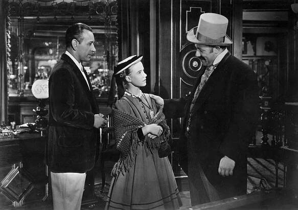 Nob Hill (1945)