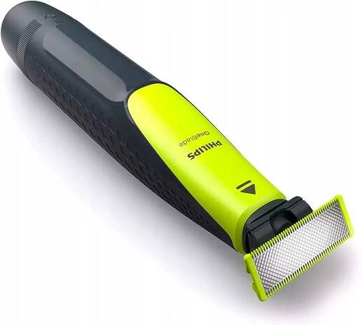 Philips QP2510/15 | ab-com.cz