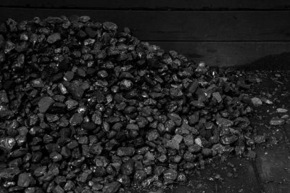 U uhlí je důležitá cena, ale také výhřevnost jednotlivých typů - Dřevostavitel.cz