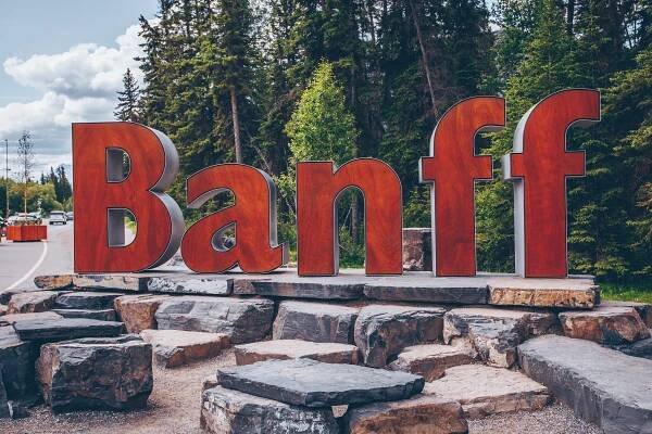 THE 15 BEST Banff 4WD, ATV & Off-Road Tours (with Prices)