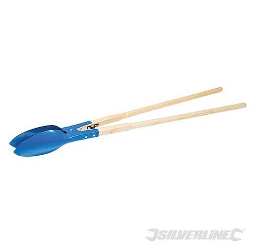 Fencing Pliers - 270mm