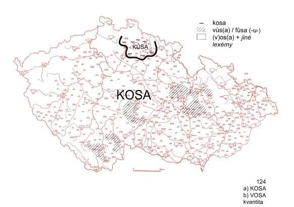 ČJA 