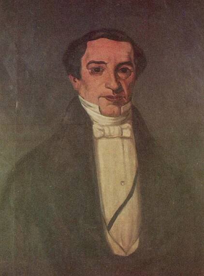 José Manuel de Herrera - Wikipedia