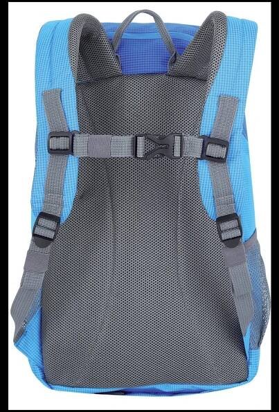 Husky Junny 15 L