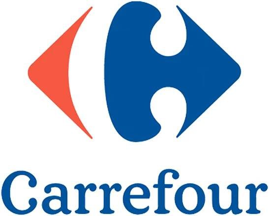 10- Carrefour.png