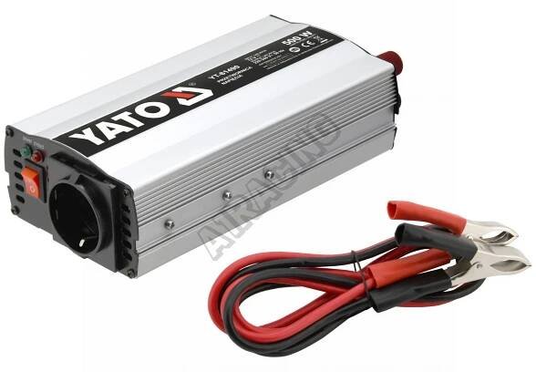 Yato YT-81490 od 1 002 Kč