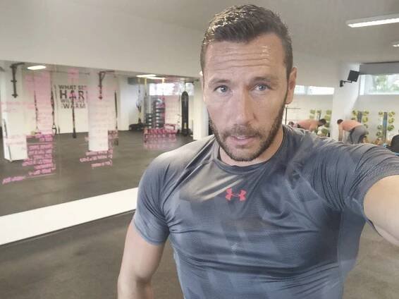 Michal Janotka oznámil příčinu rozpadu svého manželství: "Právě to mi pomohlo uzavřít to v sobě" - Zivot