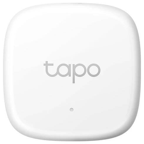 TP-Link Tapo T310 - Chytrý teploměr