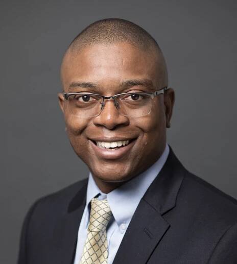 Anthony_Richardson_Photo.jpg