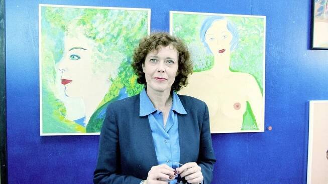 Svůdná Emmanuelle: Erotický symbol 70. let Sylvia Kristel se nebála svléknout. Šíleli po ní i Češi