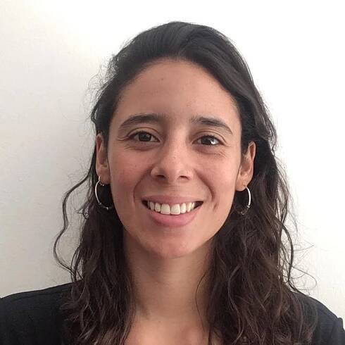 Atlantic Fellows | Social and Economic Equity