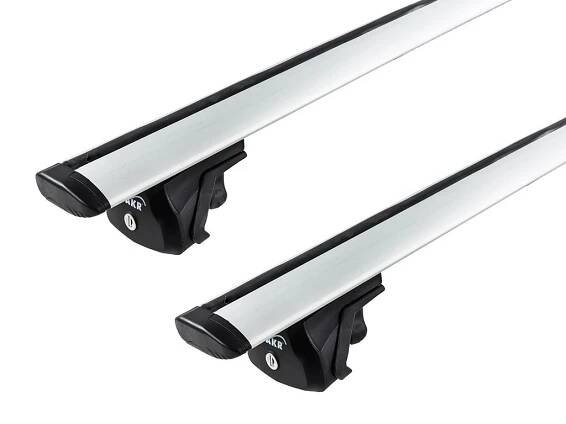 Hakr Wing Profile 0013