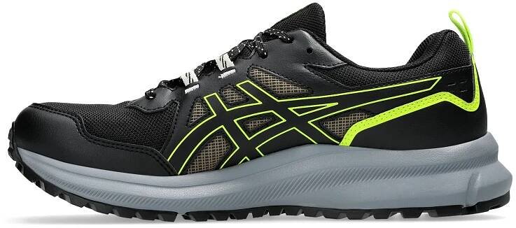 Boty ASICS TRAIL SCOUT 3 1011B700-004 běh v terénu