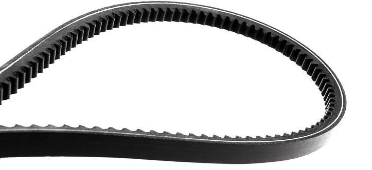 CX210 TRI-POWER (9014-02210) GATES Klínový řemen TRI-POWER, MINIMUM PRO OBJEDNÁNÍ 10 ks