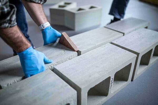 Prometheus-Bricks-1