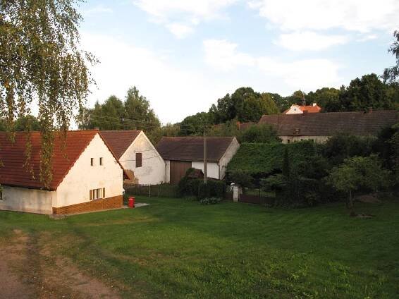 Hřešihlavy