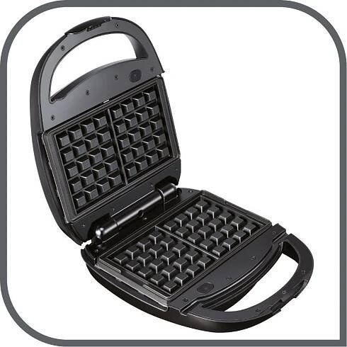 Tefal Snack Time SW342D38