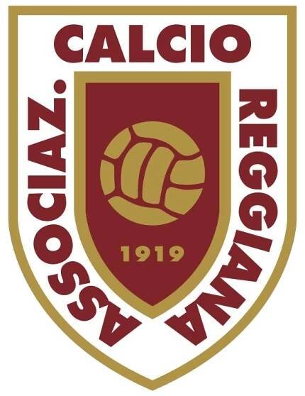 AC Reggiana (Itálie) - fotbalový klub AC Reggiana (Itálie), zprávy, novinky, výsledky