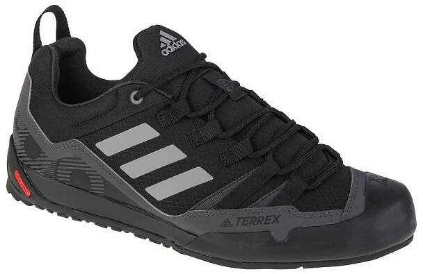 adidas Terrex Swift Solo Approach GZ0331
