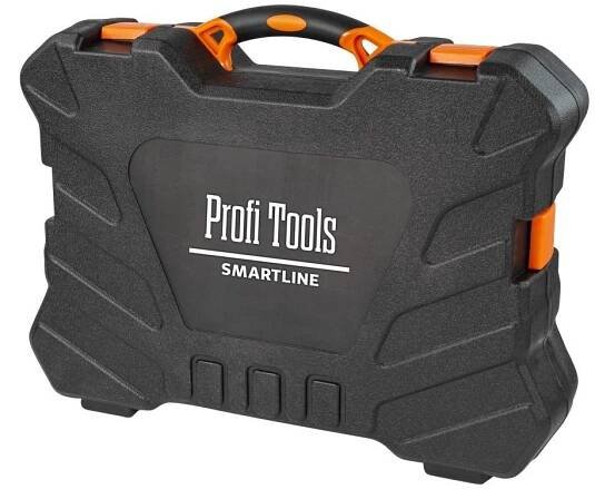 Profi Tools HB-Y256