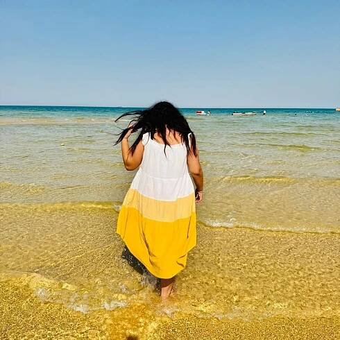 STELLA DI MARE GRAND HOTEL - Updated 2025 Prices & Reviews (Egypt/Ain Sukhna)