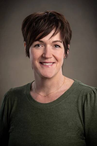 Professional Headshots - John David Photography | Canadian Portrait Photographer