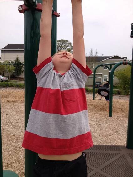 pilates training — Jessica Schultz Pilates Blog — Jessica Schultz Pilates