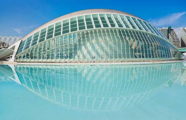 Valencia | Authentic Explorations
