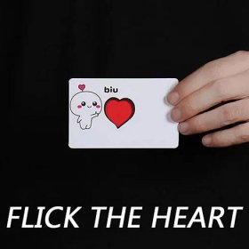 flick-the-heart (1)