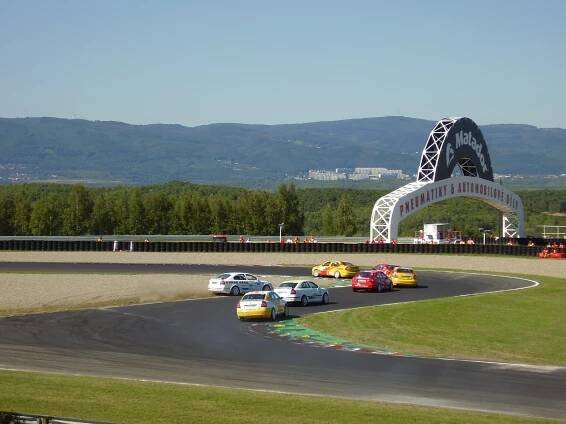 foto : TRUCK PRIX 2008 a OC Cup - Stránka 2 - Oficiální srazy a akce - ŠKODA Forum - SKODAHOME.cz