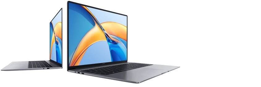Magicbook X 16 Pro AMD 2023-AMD
