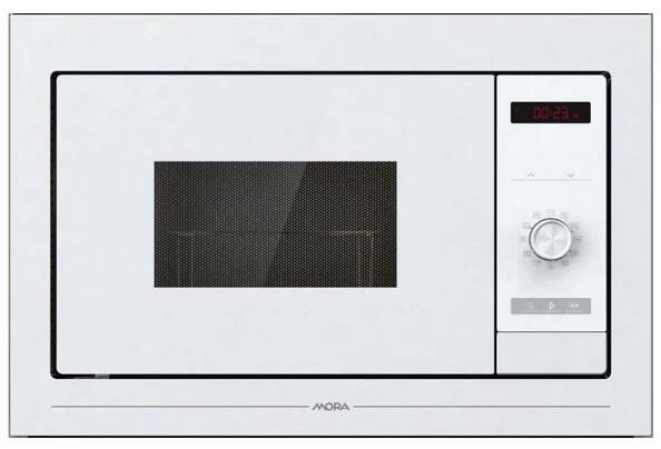 Mora VMT445W