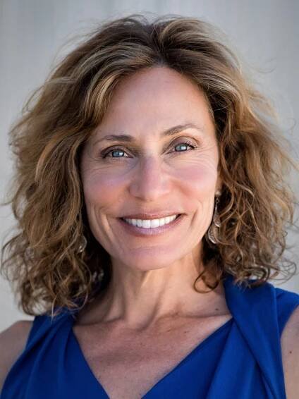 Jodi Liederman
