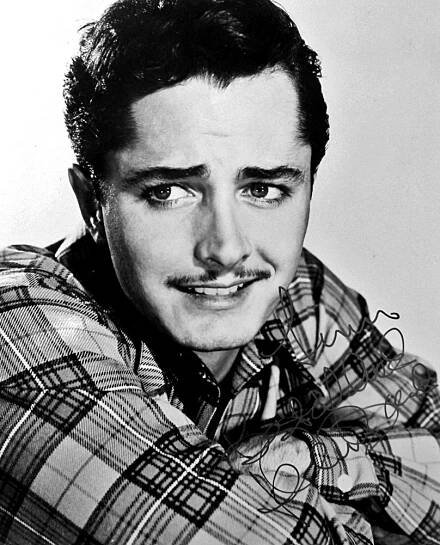 John Derek - Wikipedia